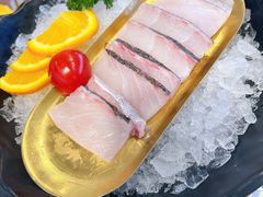 -太琼糟粕醋·海南酸汤火锅(亚龙湾店)