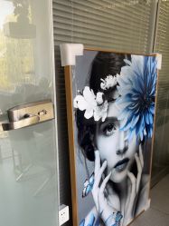 -斐尔国际皮肤管理中心