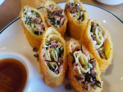 -品味泸沽湖•民族特色菜(大落水店)