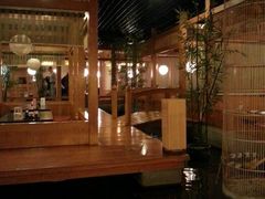 -松子料理(亮马桥店)