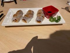 -避风塘(百联东郊店)