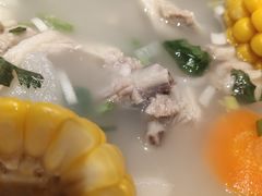 -山西会馆·晋菜·晋商宴·牌匾博物馆(胜利东街店)