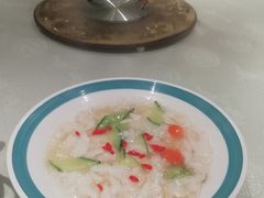 -鸭匠食府·挂炉烤鸭·新京菜(阜成路店)