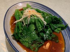 -鸭匠食府·挂炉烤鸭·新京菜(阜成路店)