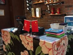 -水善汇都市汗蒸(杨浦区五角场店)