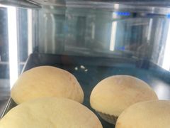 -翠华餐厅(宝安壹方城店)