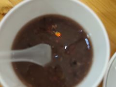 -吴掌柜·藕汤印象(南湖店)