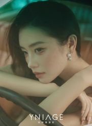 -鱼映像摄影·珍藏级影像品牌