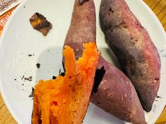 -深巷家味馆.湖北头牌红烧鱼头拌饭(黄陂店)