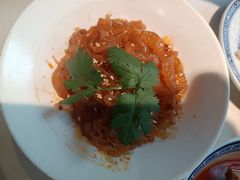-禄鼎记·多口味酸菜鱼(侨鑫店)
