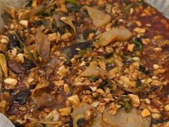 -有鱼吃·纸包烤鱼(曲江创意谷店)