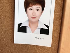 -青春加萌照相馆