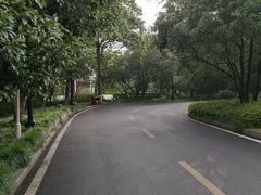 -杭州花家山庄