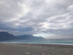 -七星潭蓝天广场