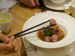九转小肠-莆田餐厅PUTIEN(深圳湾万象城家宴店)