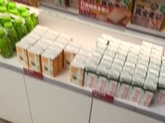 -味多美蛋糕(双安店)