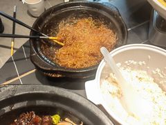 -刘大厨·家宴(御华园店)