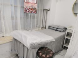 -韩美绣·骨相纹眉·洗眉美瞳线