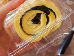 -纯坊佳哥手作(江汉路店)