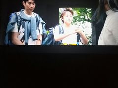 -凯德广场(西城店)