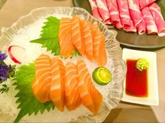 -協成海鮮火鍋(老店)