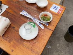 -老瓦房冷锅串串(文殊院店)