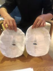 -小颜秘家·韩国整骨