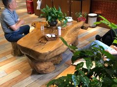 -潮牛禾记•潮汕鲜牛肉火锅(新亚洲店)