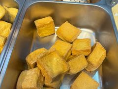 -娘心豆品(方庄店)