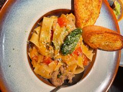 -bluefrog蓝蛙(皇庭广场店)