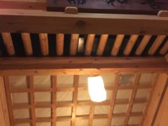 -纽斯桑拿会所(天山店)