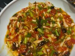 -乌江鱼杭帮菜(西湖店)