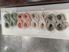 -南门涮肉(通州大船店)