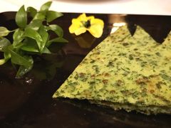 -上海老站(徐家汇店)