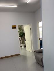 -青岛诺德医学美容医院