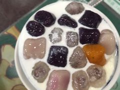-民信老铺(华盖路店)