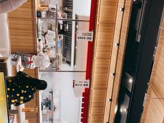 -一醒·手工面·西北传统小吃(悠方购物中心店)