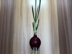 -甘孜康定机场