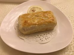 -金翠皇宫·宴会厅