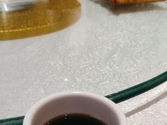 -皇马假日醉海南大酒店·假日一品派茶楼(秀英店)