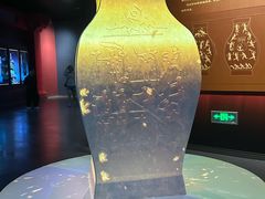 -太原市博物馆