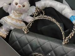 -奢收多·二手奢侈品回收中心(国际广场店)