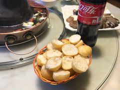 -京门老爆三(回龙观店)