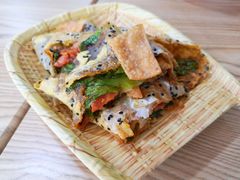-冷峰马家鸡蛋牛奶醪糟(八朗学五巷店)