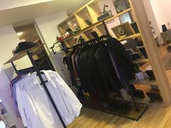 -壹人壹像工作室(购物公园店)