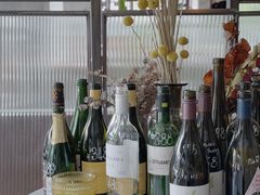 -The Rug Cafe(王府中环店)