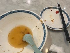 -惠如樓(白云机场T2国际出发店)