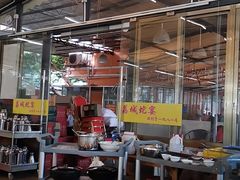 -荔城生鲜盛宴(番禺旗舰店)