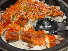 -NIUAN牛庵·日式和牛烧肉(恒隆店)