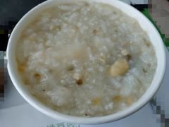 -粥传(太古里店)